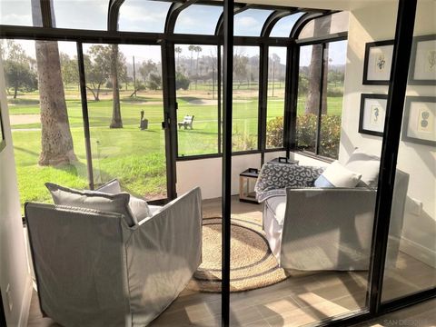 4023 Avenida Brisa Rancho Santa Fe CA 92091