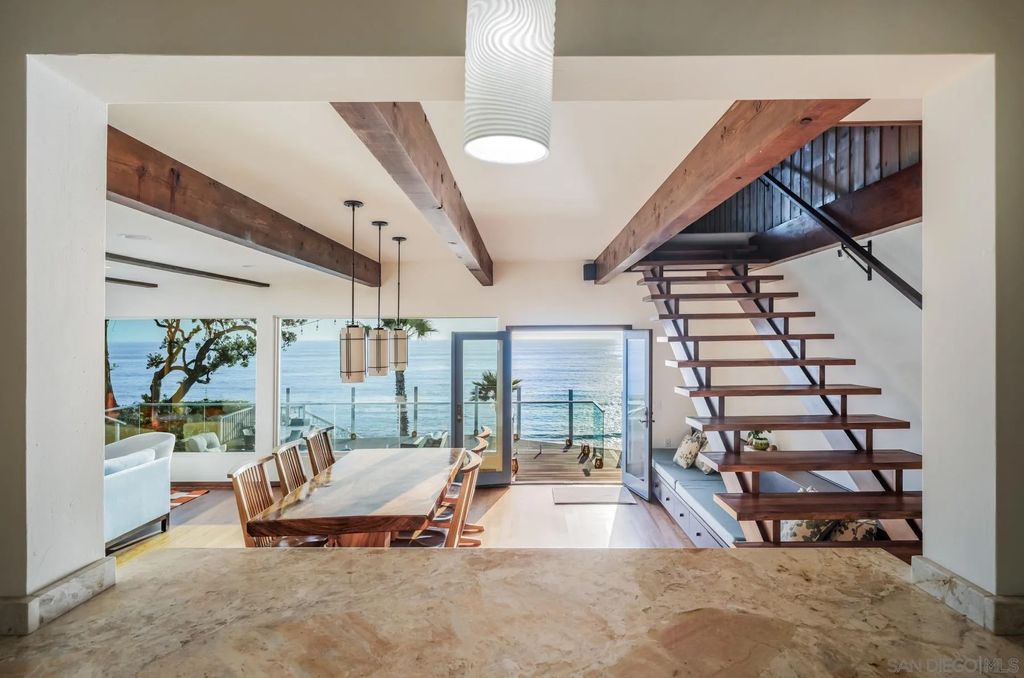 Photo of 1036 Neptune Ave, Encinitas, CA 92024 (MLS # 260008668)