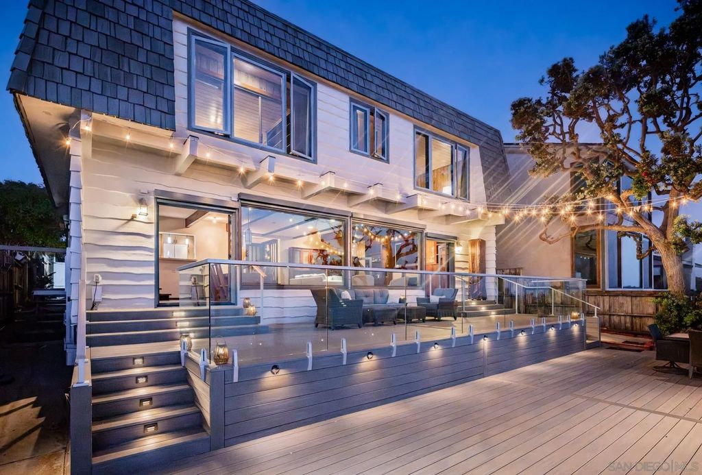 Photo of 1036 Neptune Ave, Encinitas, CA 92024 (MLS # 260008668)