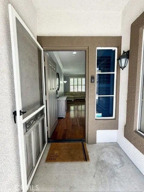 27 Chaumont Circle