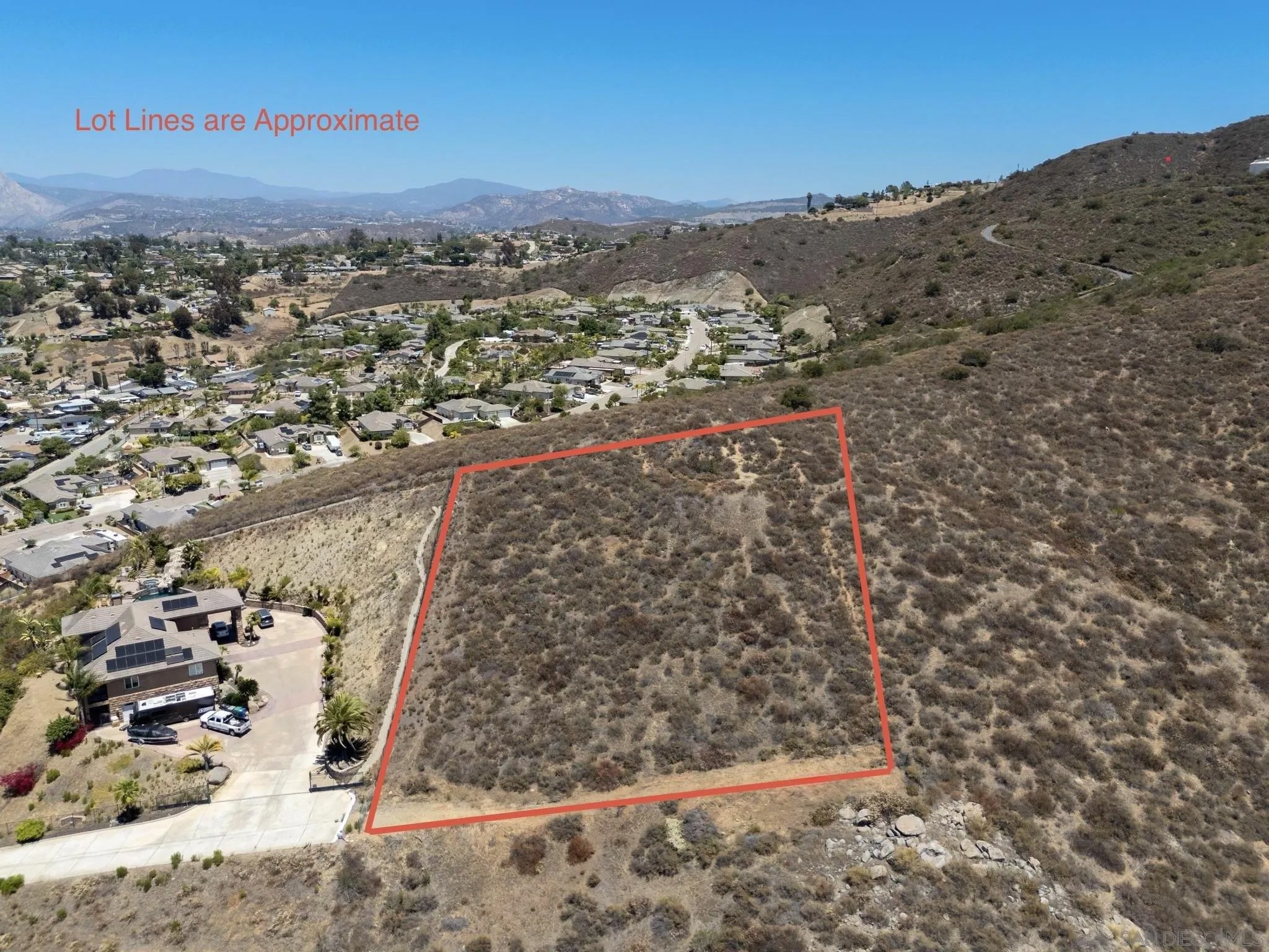 9122 Shadow Hill Rd 16