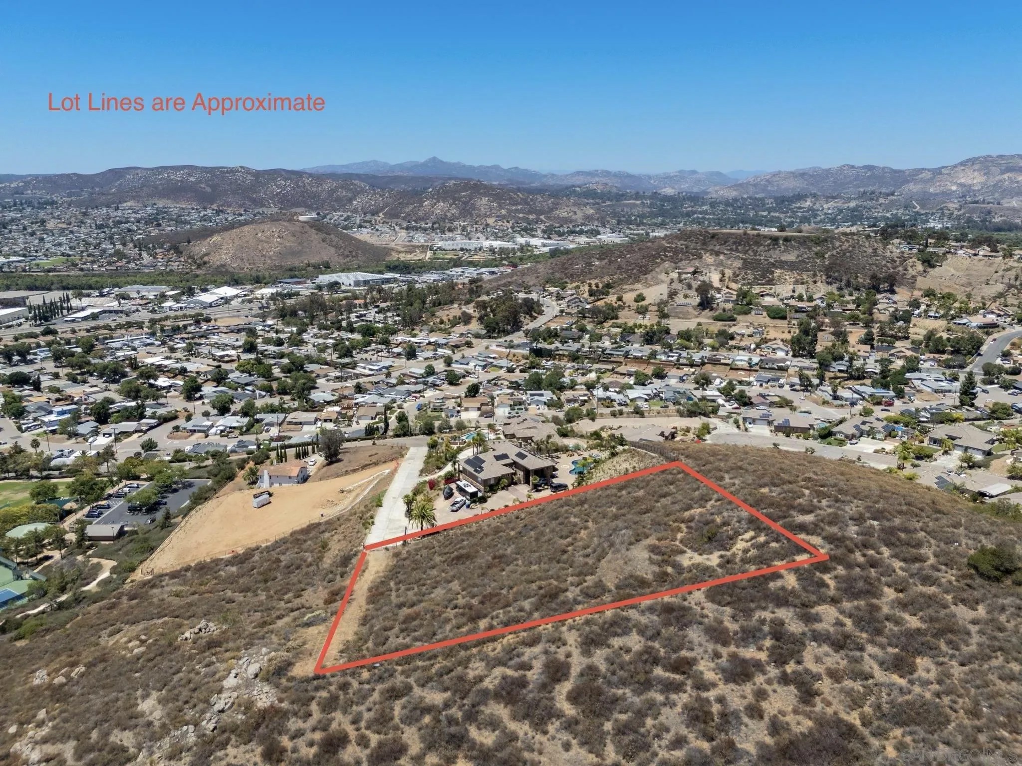 9122 Shadow Hill Rd 16