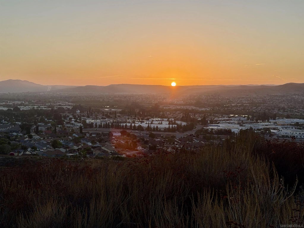 Photo of 9122 Shadow Hill Rd, Santee, CA 92071 (MLS # 260017689)