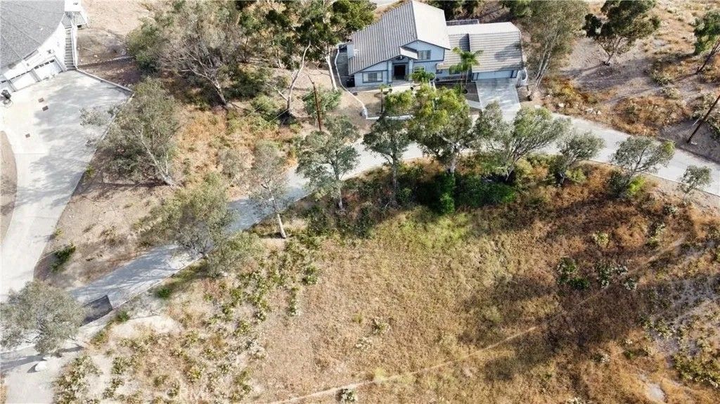 Photo of 0 Sunnyslope, Lake Elsinore, CA 92530 (MLS # SW25222386)