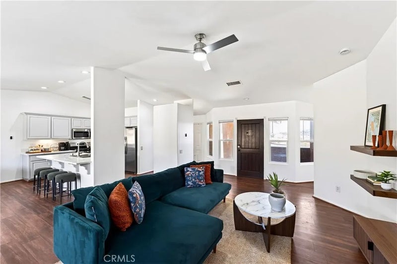 60187 Chesapeake