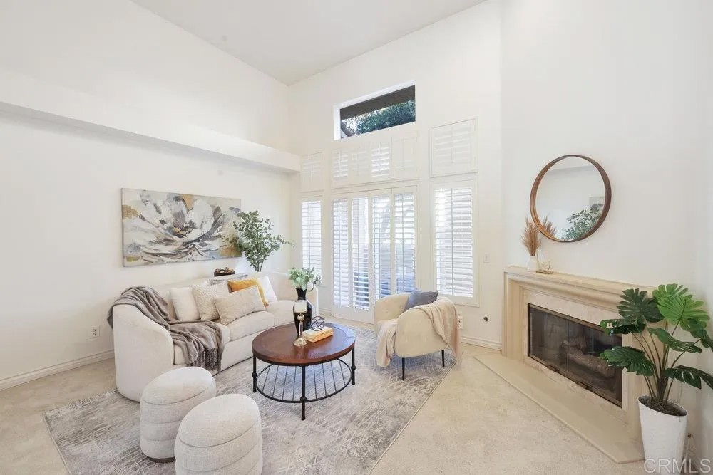 7125 Calabria Court D