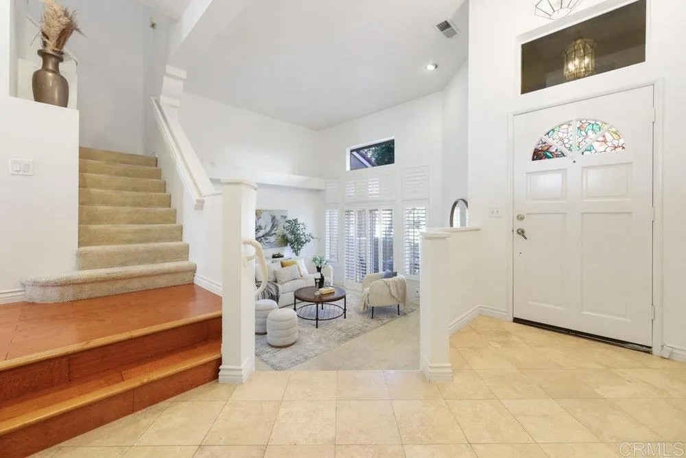 7125 Calabria Court D