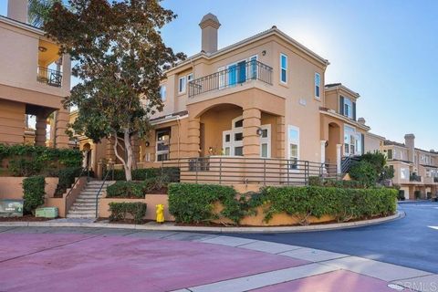 7125 Calabria Court D San Diego CA 92122