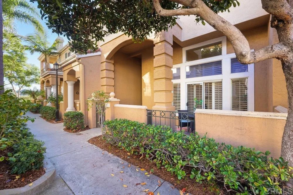 7125 Calabria Court D