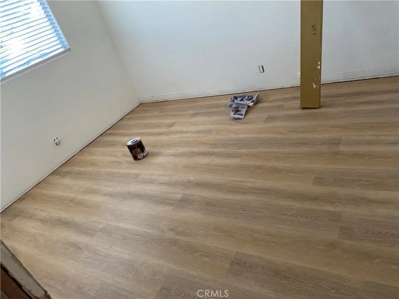308 N Parker Street