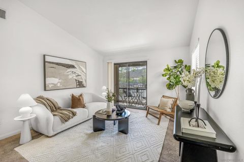 Photo of 12191 Cuyamaca College Dr E Dr #110, El Cajon, CA 92019 (MLS # 260010218)