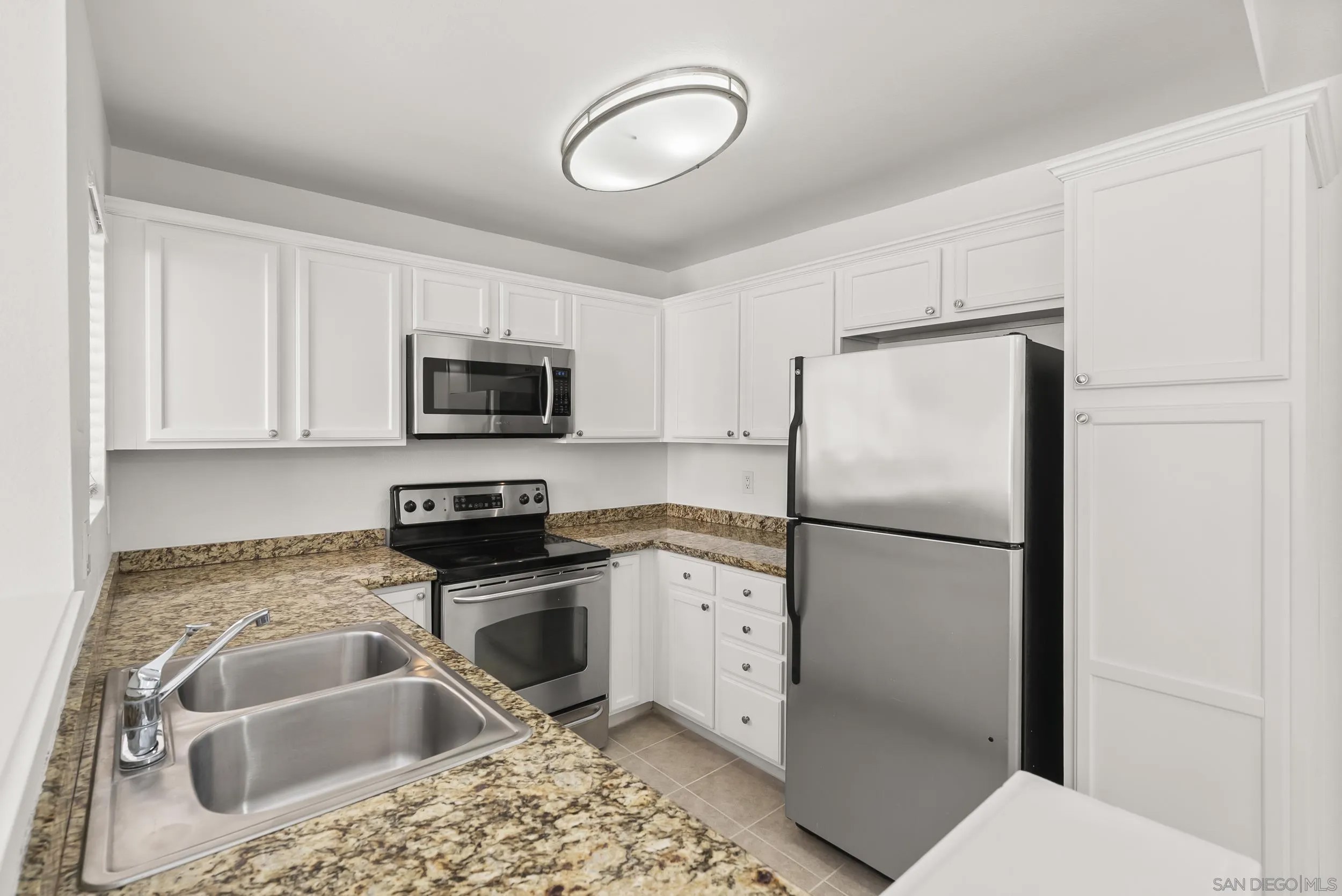 12191 Cuyamaca College Dr E 110