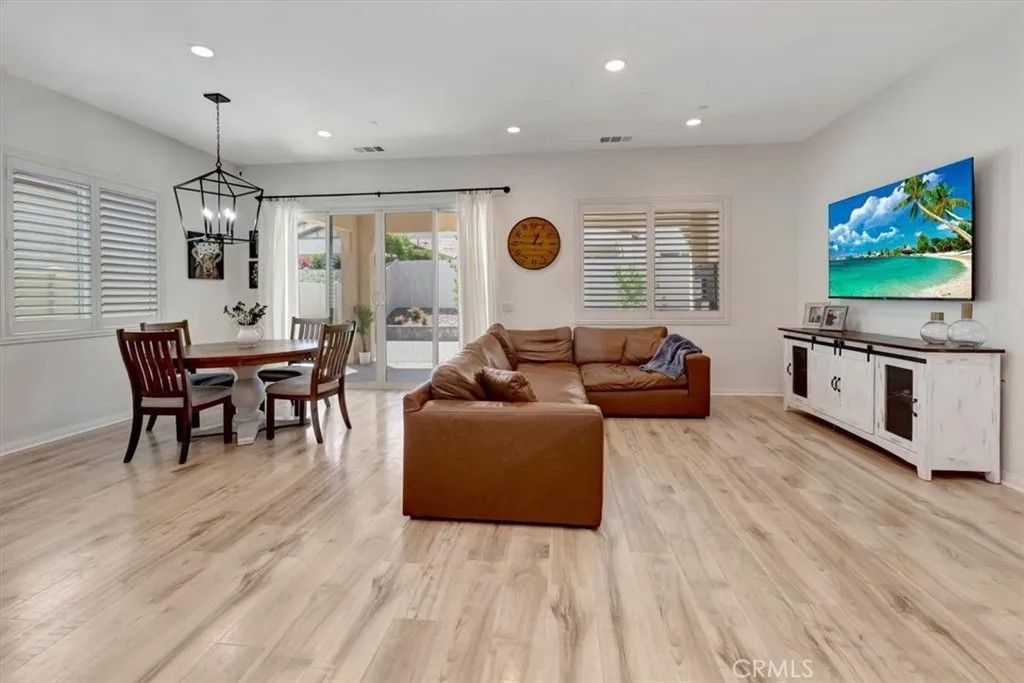 Photo of 2303 Nova Way, Corona, CA 92883 (MLS # PW26076123)