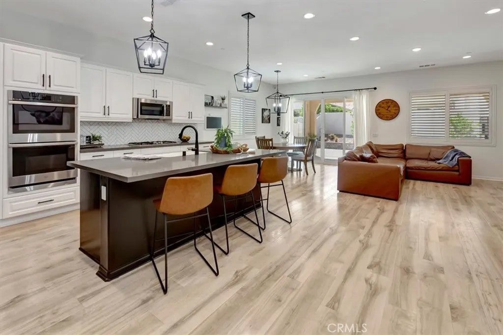 Photo of 2303 Nova Way, Corona, CA 92883 (MLS # PW26076123)