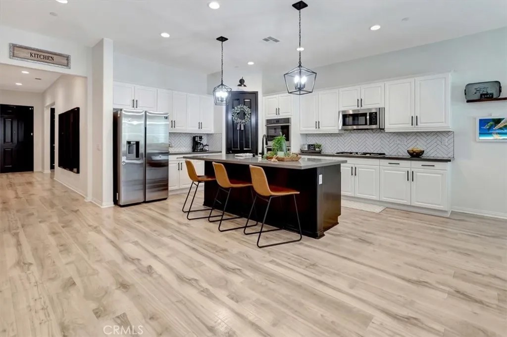 2303 Nova Way