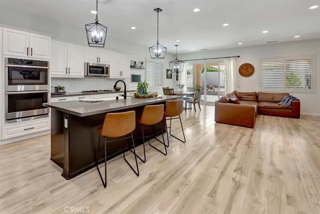 Photo of 2303 Nova Way, Corona, CA 92883 (MLS # PW26076123)