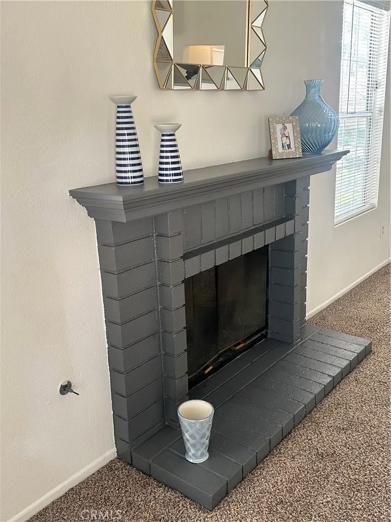 6111 Wingfoot Avenue