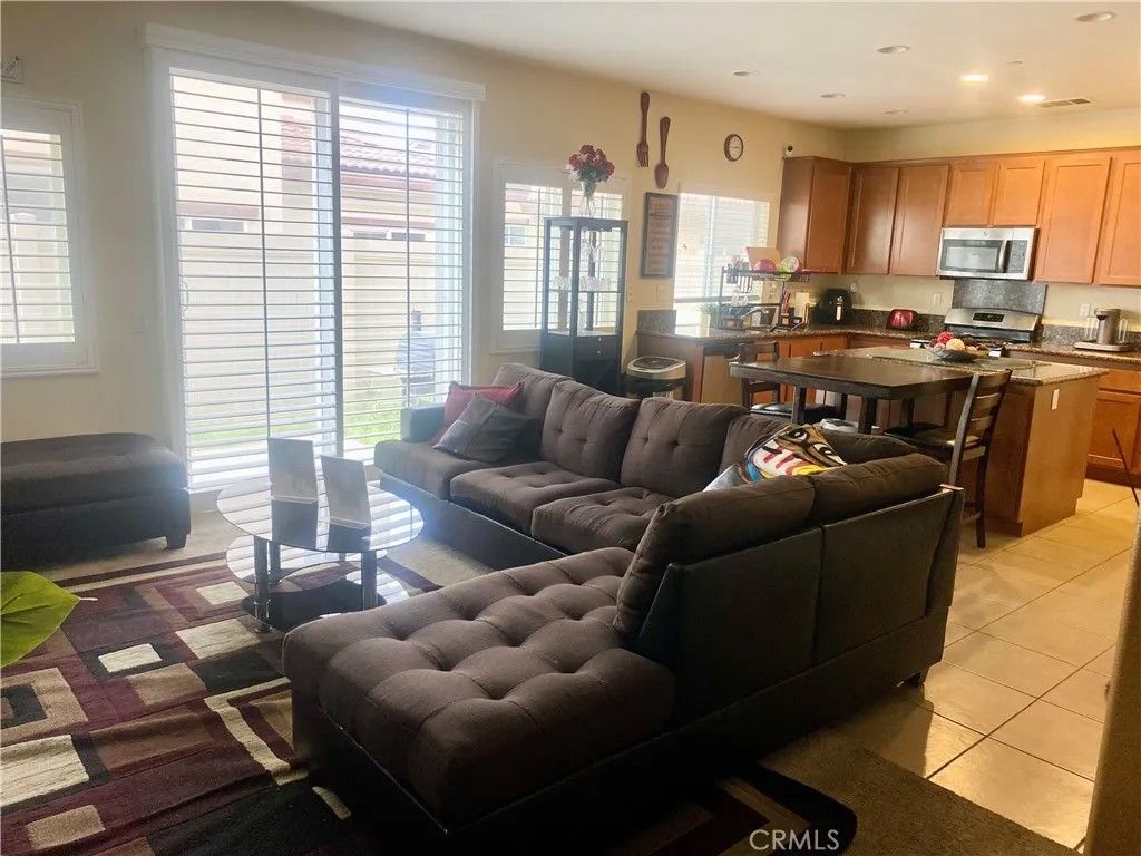 Photo of 1957 El Milagro Road, San Jacinto, CA 92582 (MLS # SR25242182)