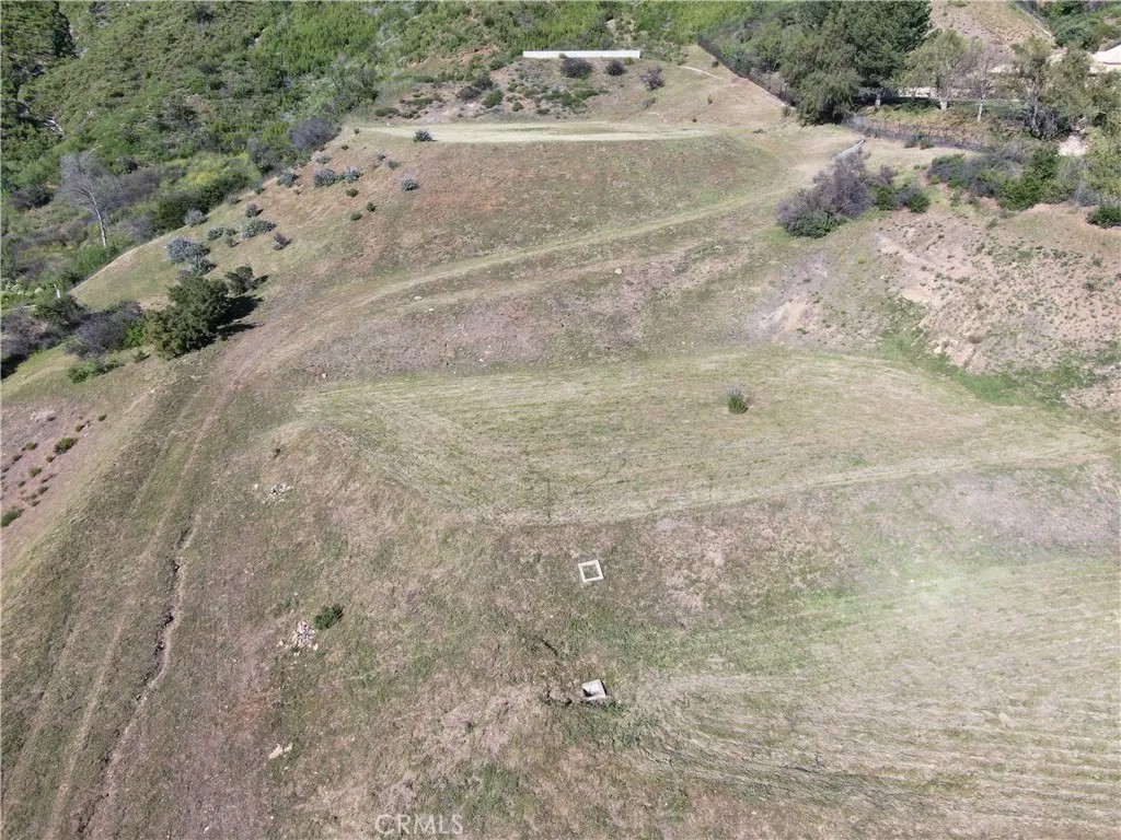 29500 Mulholland