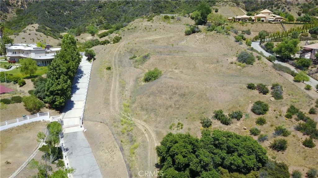 29500 Mulholland