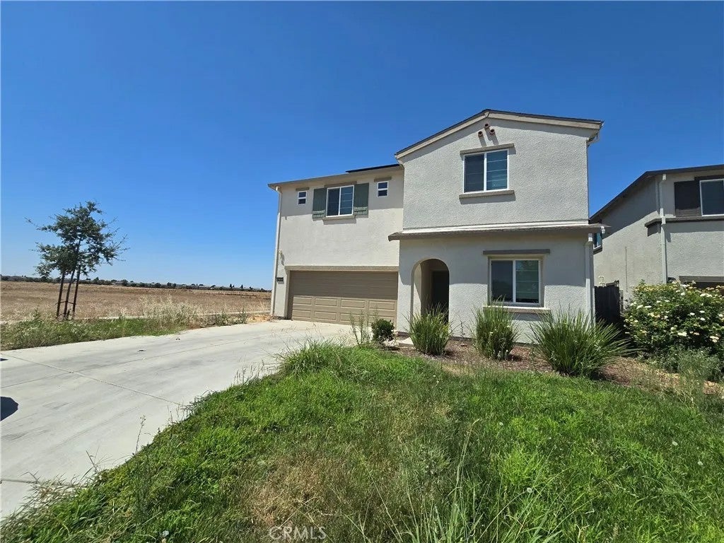Photo of 4203 Candle Court, Merced, CA 95348 (MLS # MC26173666)