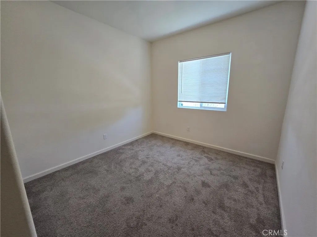 4203 CANDLE COURT