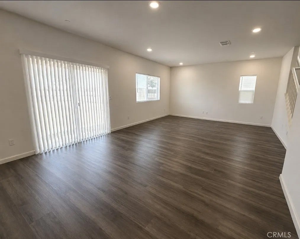 4203 CANDLE COURT