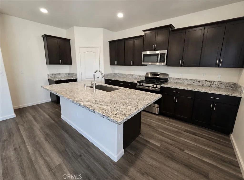 Photo of 4203 Candle Court, Merced, CA 95348 (MLS # MC26173666)