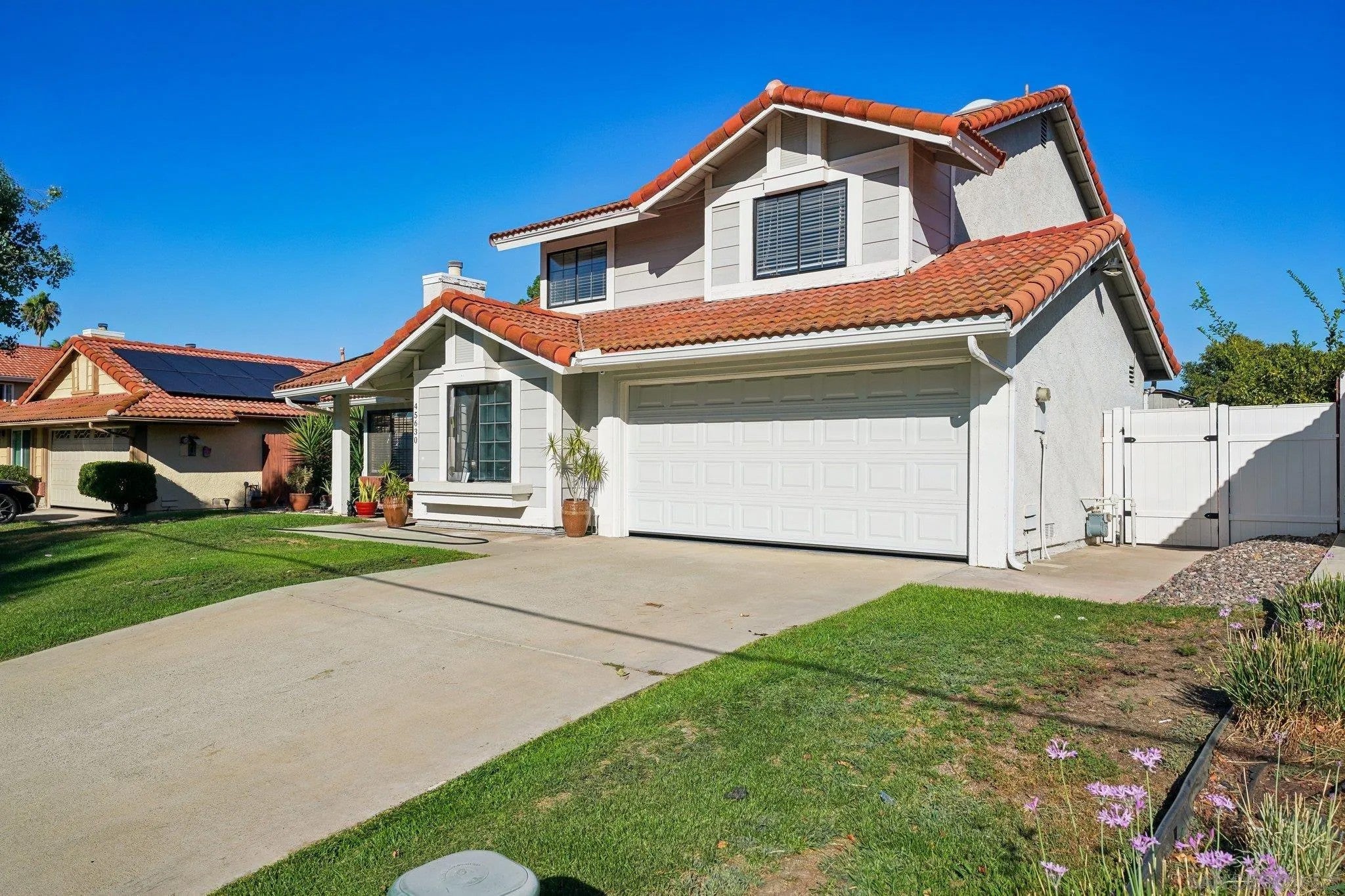 45630 Rainbow Canyon Rd