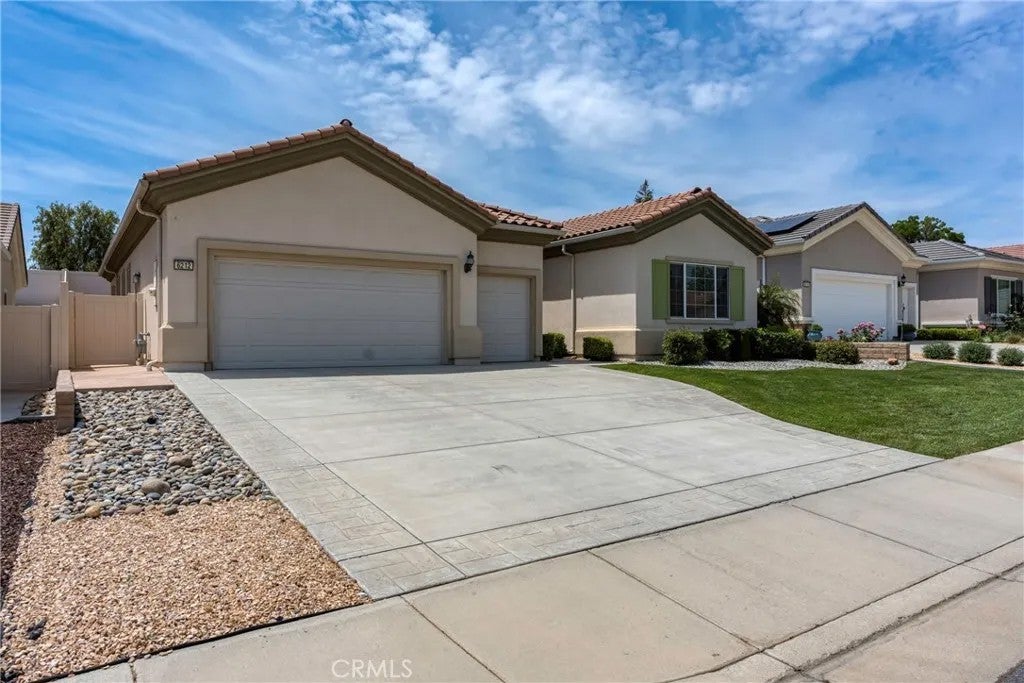 6212 Pinion Ranch