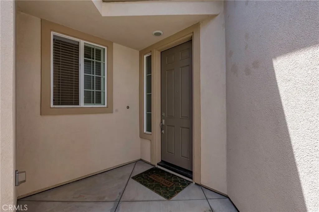 6212 Pinion Ranch