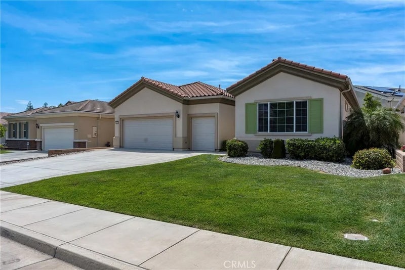 6212 Pinion Ranch