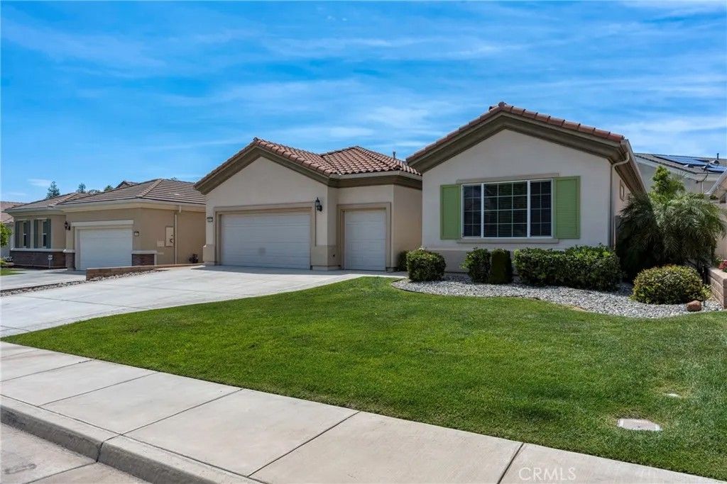 Photo of 6212 Pinion Ranch, Bakersfield, CA 93306 (MLS # PI26001809)