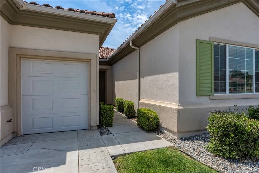 6212 Pinion Ranch