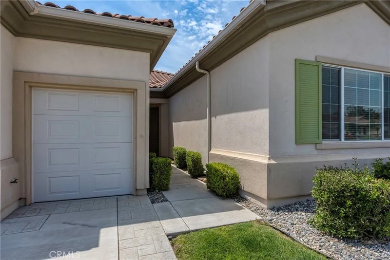 6212 Pinion Ranch
