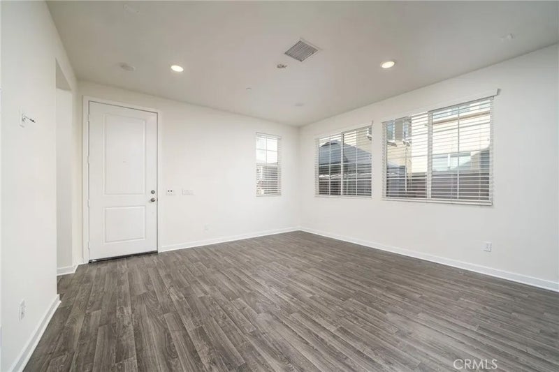 1606 Pear Tree Place