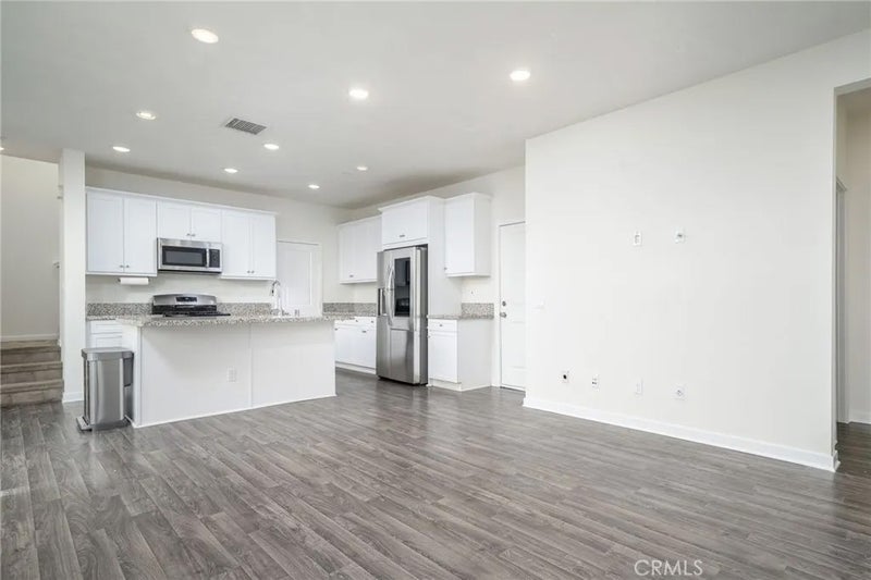 1606 Pear Tree Place