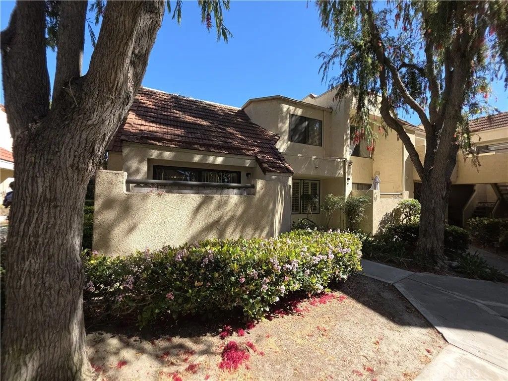 Photo of 19 Aruba Street #227, Laguna Niguel, CA 92677 (MLS # OC26056185)