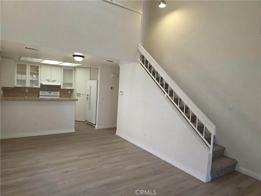 Photo of 19 Aruba Street #227, Laguna Niguel, CA 92677 (MLS # OC26056185)