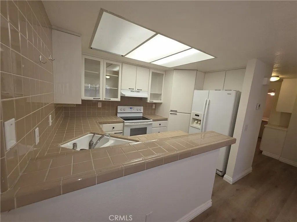 Photo of 19 Aruba Street #227, Laguna Niguel, CA 92677 (MLS # OC26056185)