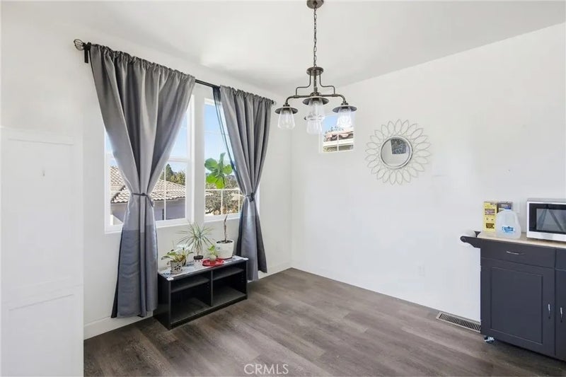 9465 Casa Bella Court