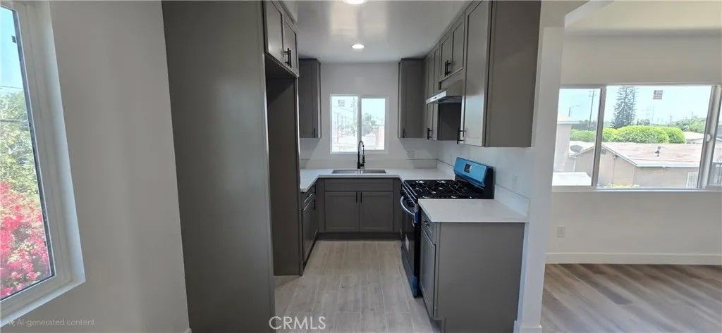 Photo of 833 E 92nd St, Los Angeles, CA 90002 (MLS # AR26001496)