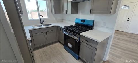 833 E 92nd Los Angeles CA 90002