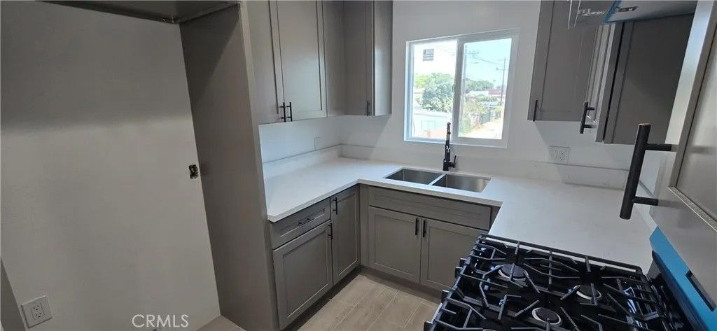 Photo of 833 E 92nd St, Los Angeles, CA 90002 (MLS # AR26001496)