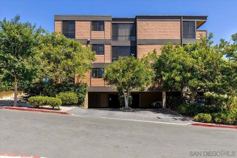 2930 Lawrence San Diego CA 92106