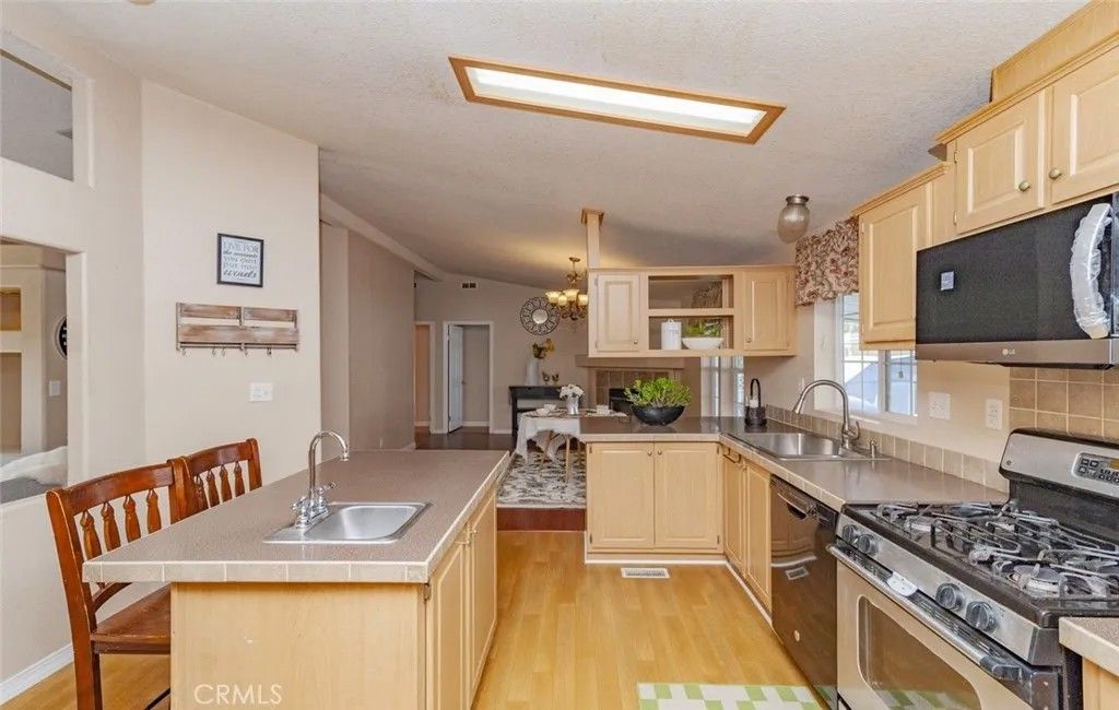 Photo of 1616 S Euclid St #41, Anaheim, CA 92802 (MLS # OC26014247)