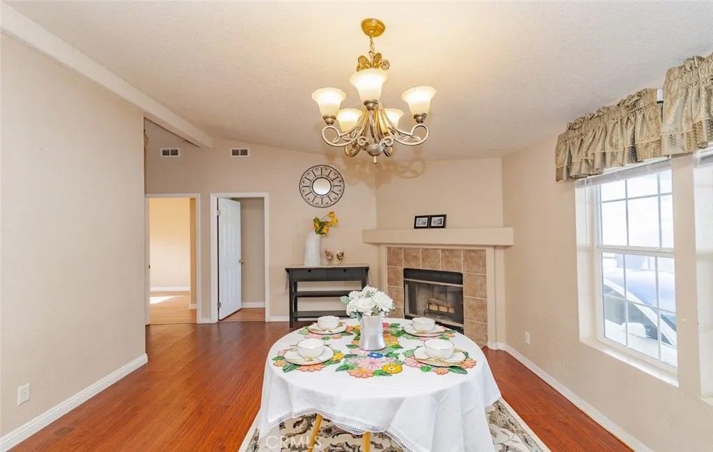 Photo of 1616 S Euclid St #41, Anaheim, CA 92802 (MLS # OC26014247)