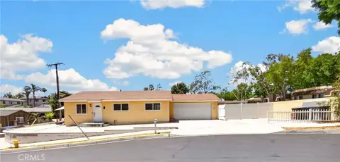 MLS: PW26161711