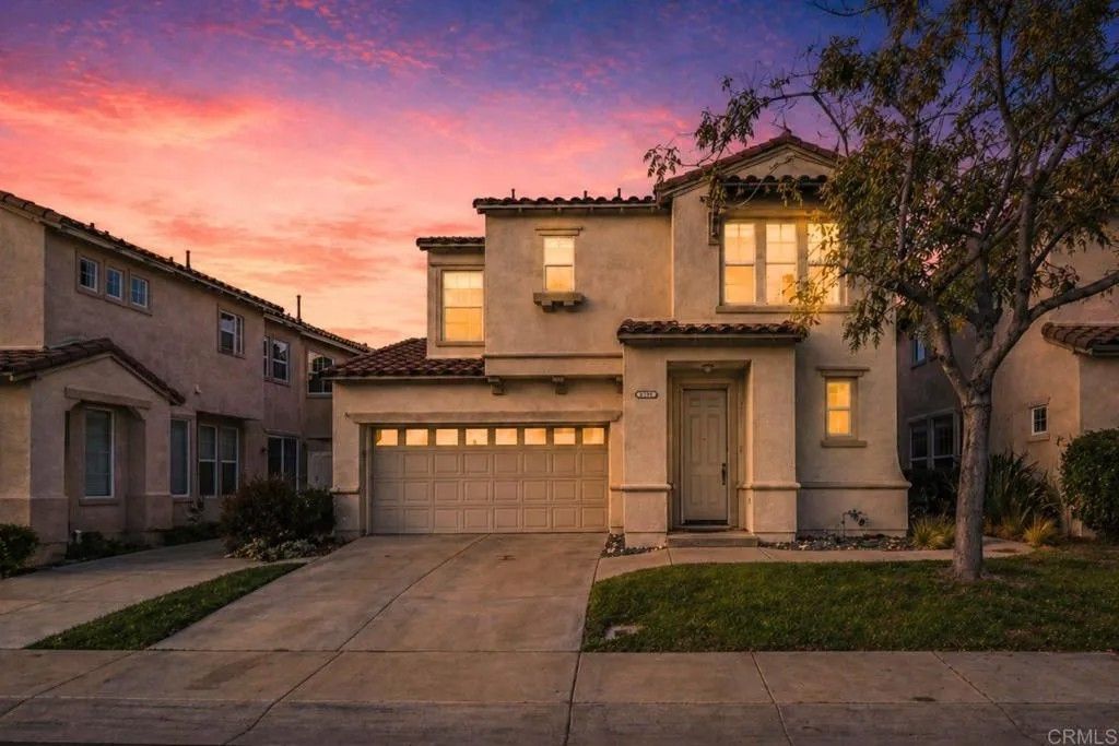 Photo of 6340 Oleander Way, San Diego, CA 92130 (MLS # PTP2603137)