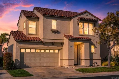 6340 Oleander Way, San Diego, CA 92130 - #: PTP2603137